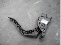 PEDAL ACELERADOR 8K1723523A 6PV00950521 