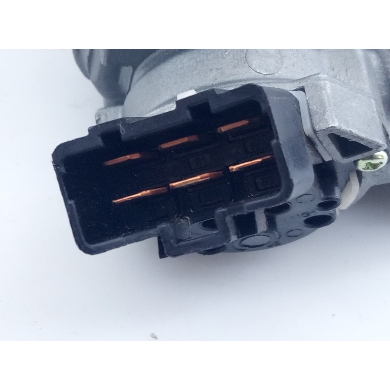 Recambio de antirrobo para kia carens ( ) drive referencia OEM IAM 49A61011101  E3-A3-29-3