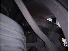 PINZA FRENO TRASERA IZQUIERDA 