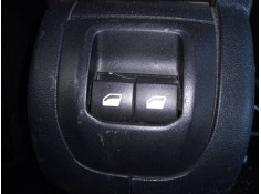 MANDO ELEVALUNAS TRASERO DERECHO 