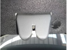 Recambio de cerradura maletero / porton para mercedes-benz clase cla (w117) cla referencia OEM IAM   