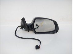 RETROVISOR DERECHO ELECTRICO E1-A5-47-1