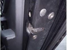 CERRADURA PUERTA TRASERA DERECHA 