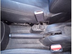 PALANCA FRENO DE MANO 