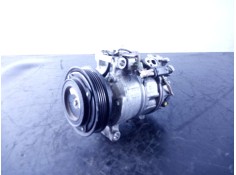 COMPRESOR AIRE ACONDICIONADO 4472807422 A0038304460 P3-B2-23-2