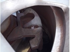 PINZA FRENO TRASERA DERECHA 