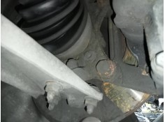 MANGUETA DELANTERA IZQUIERDA 