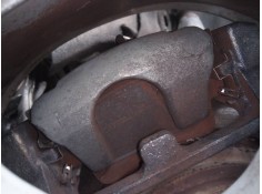 PINZA FRENO TRASERA IZQUIERDA 