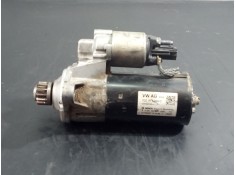 MOTOR ARRANQUE 02E91024C 0001153005 P3-B8-4-4