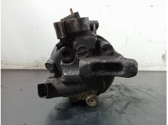 Recambio de compresor aire acondicionado para skoda octavia combi (5e5) active referencia OEM IAM 5Q0820803D  P3-B2-3-4 2
