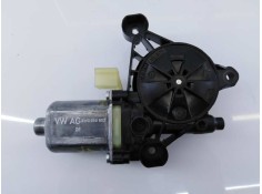 Recambio de motor elevalunas trasero izquierdo para audi q7 (4m) 3.0 tdi quattro referencia OEM IAM 0130822704  E1-B6-44-2