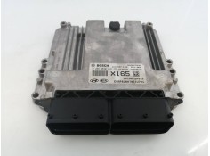 CENTRALITA MOTOR UCE 391502A525 0281032241 E3-A3-10-4