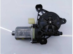 MOTOR ELEVALUNAS DELANTERO IZQUIERDO 0130822704 E1-B6-44-2