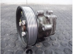 BOMBA DIRECCION 038145255B P3-A7-2-1