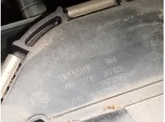 MOTOR LIMPIA DELANTERO 2K1955119F 