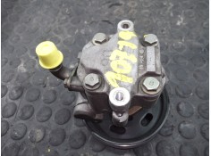 Recambio de bomba direccion para seat cordoba berlina (6k2) sport referencia OEM IAM 038145255B  P3-A7-2-1 2