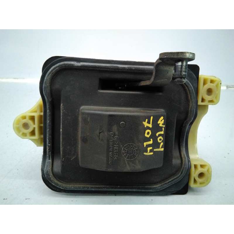 Recambio de palanca cambio para mercedes-benz clase c (w204) familiar c 350 t cdi 4-matic blueefficiency (204.292) referencia OE