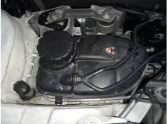 Recambio de deposito expansion para mercedes-benz clase cla (w117) cla referencia OEM IAM   