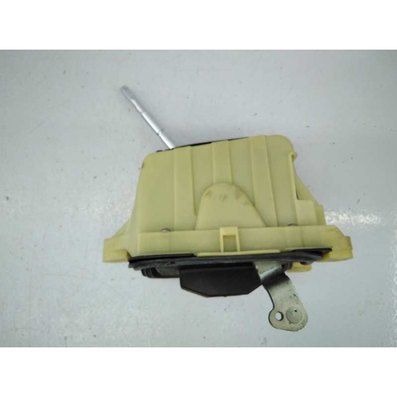 Recambio de palanca cambio para mercedes-benz clase c (w204) familiar c 350 t cdi 4-matic blueefficiency (204.292) referencia OE