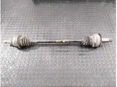 TRANSMISION TRASERA IZQUIERDA P1-A6-29