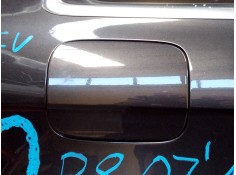 TAPA EXTERIOR COMBUSTIBLE 