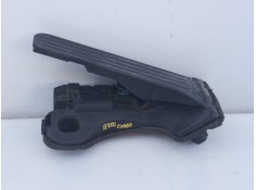 PEDAL ACELERADOR 2K5723503A 6PV00868931 E2-A1-23-2