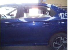 PUERTA TRASERA IZQUIERDA 