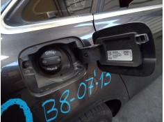 Recambio de tapa exterior combustible para audi a4 ber. (b8) básico referencia OEM IAM    2