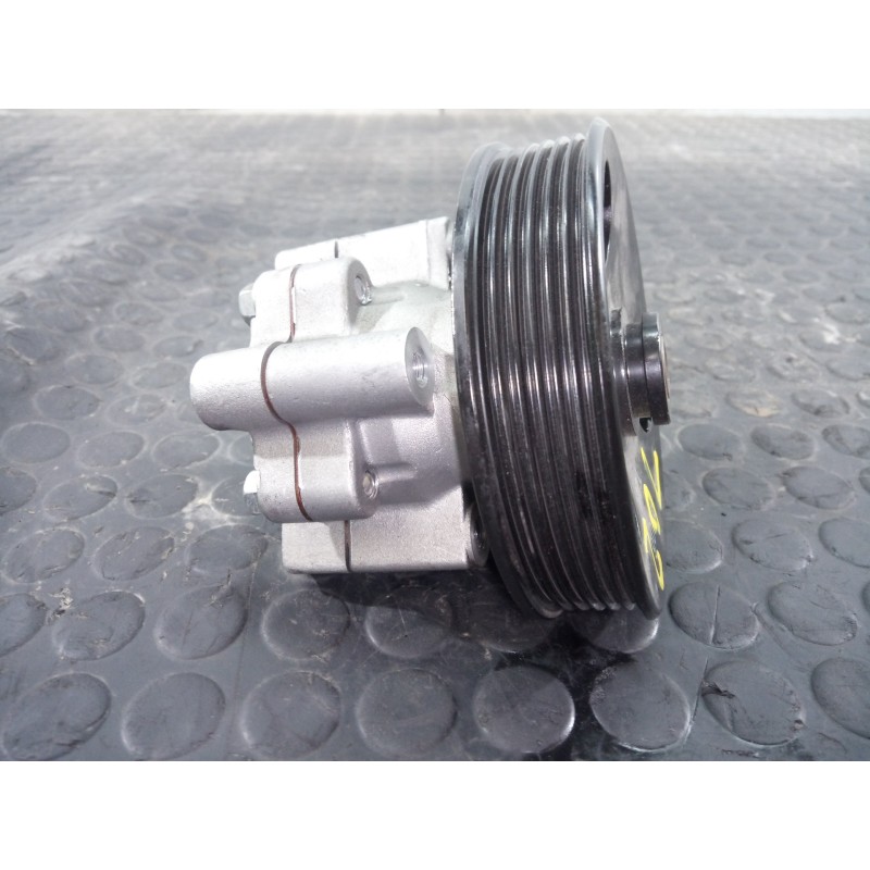 Recambio de bomba direccion para land rover freelander (ln) e familiar referencia OEM IAM 5HJ1000011 96837814 P3-B9-9-2