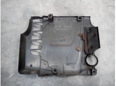 Recambio de tapa motor para audi a4 ber. (b8) básico referencia OEM IAM    2