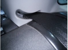 CINTURON SEGURIDAD TRASERO IZQUIERDO 