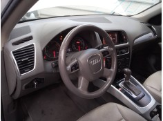 Recambio de salpicadero para audi q5 (8r) 2.0 tdi (125kw) referencia OEM IAM    2