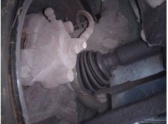 MANGUETA DELANTERA DERECHA 