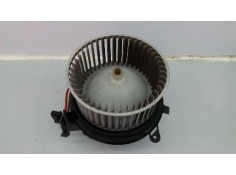 VENTILADOR CALEFACCION V7771001 