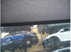 Recambio de luz central de freno para mercedes-benz clase cla (w117) cla referencia OEM IAM   