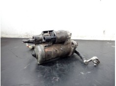 MOTOR ARRANQUE 02Z911024L 250915 P3-B7-8-2