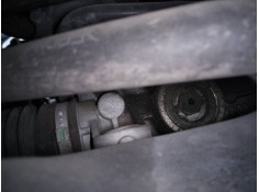 CREMALLERA DIRECCION 