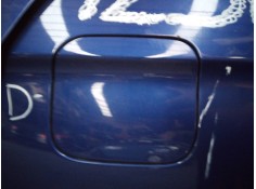 TAPA EXTERIOR COMBUSTIBLE 