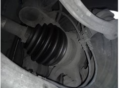 Recambio de mangueta delantera derecha para mercedes-benz clase cla (w117) cla referencia OEM IAM   