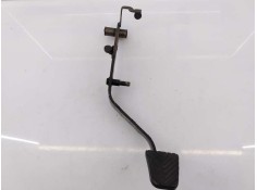 PEDAL EMBRAGUE E2-B4-9-2