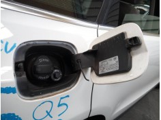 Recambio de tapa exterior combustible para audi q5 (8r) 2.0 tdi (125kw) referencia OEM IAM    2