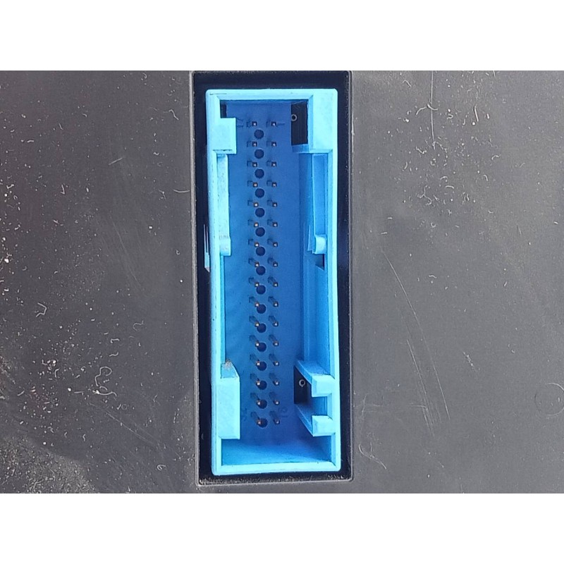 Recambio de cuadro instrumentos para audi a1 (8x) attraction referencia OEM IAM 8X0920930J  E2-A1-42-1