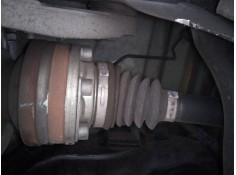 TRANSMISION TRASERA DERECHA 