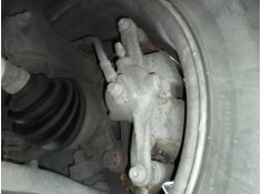 PINZA FRENO DELANTERA IZQUIERDA 