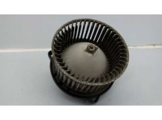 VENTILADOR CALEFACCION 1940007161 E2-B3-34-1