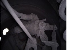 PINZA FRENO TRASERA DERECHA 