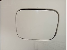 TAPA EXTERIOR COMBUSTIBLE 