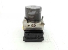 Recambio de abs para peugeot 307 break / sw (s1) sw pack referencia OEM IAM 0265231476 87A1241882882 E1-A4-20-1