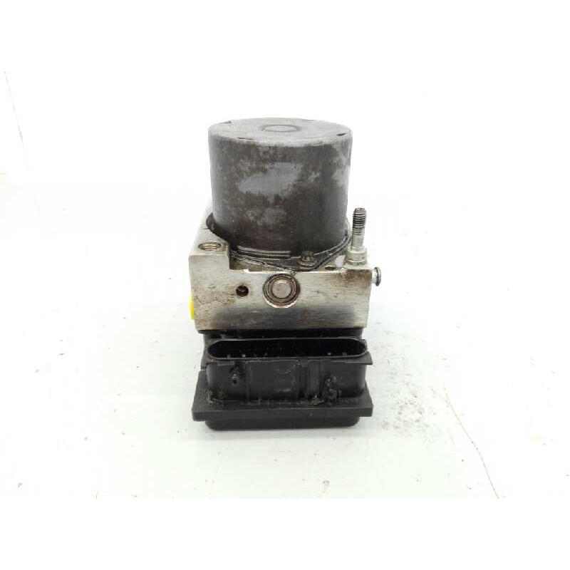 Recambio de abs para peugeot 307 break / sw (s1) sw pack referencia OEM IAM 0265231476 87A1241882882 E1-A4-20-1