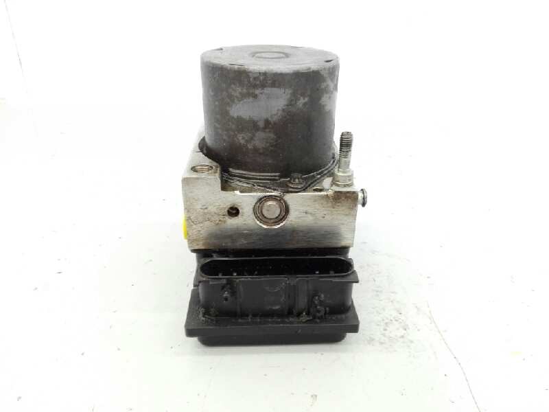 Recambio de abs para peugeot 307 break / sw (s1) sw pack referencia OEM IAM 0265231476 87A1241882882 E1-A4-20-1
